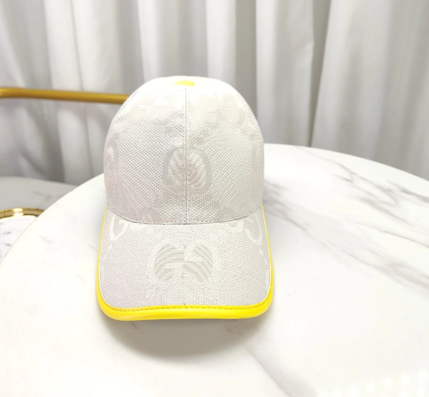 R01 百搭时尚潮流帽子   131488 3