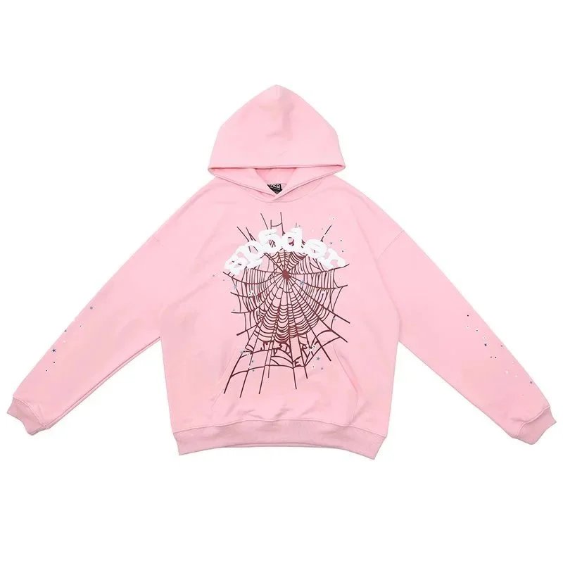 粉色 ［卫衣照图下单］