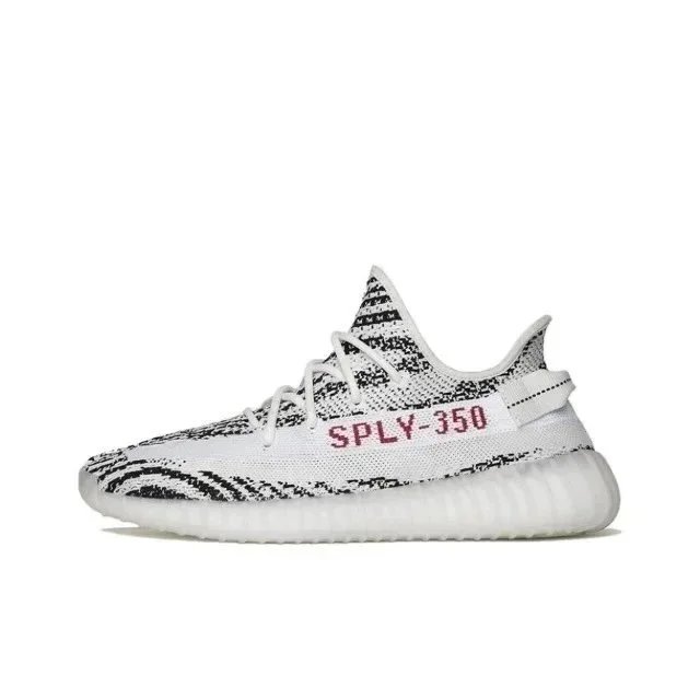 CP9654/Ivory White