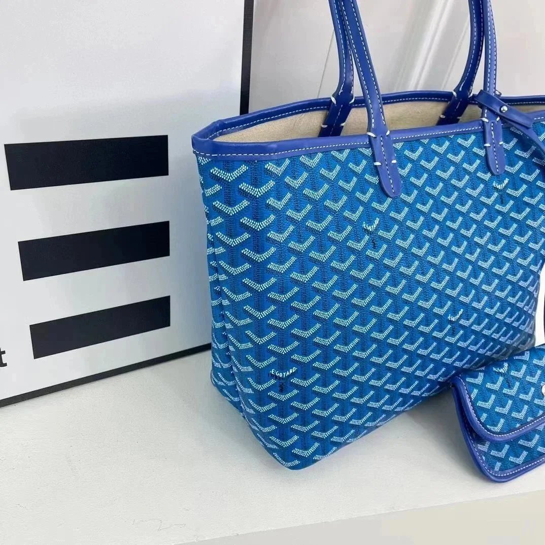 Un FindBatch 高品质包包131544 14