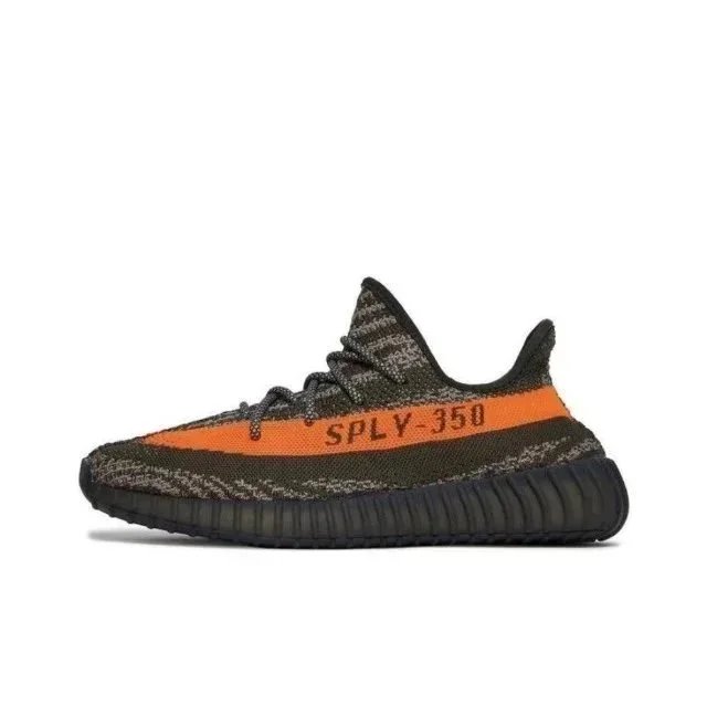 HQ7045/Green Grey