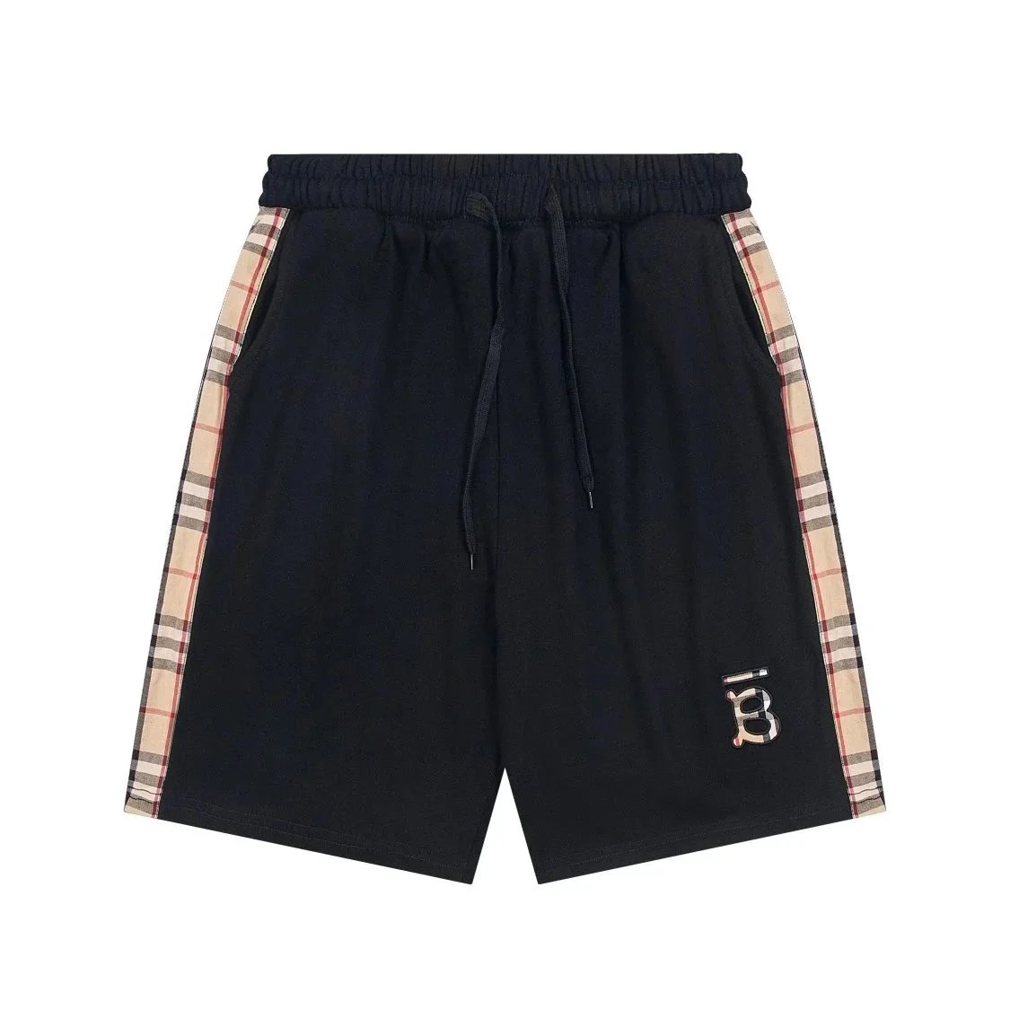 Burberry Casual Shorts