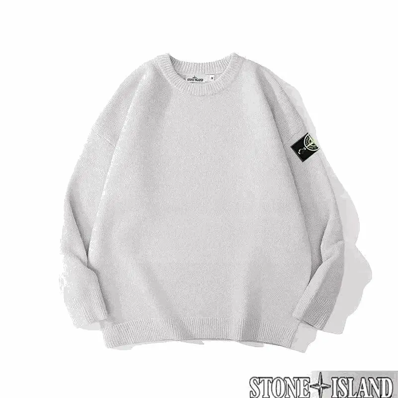 Stone Island Sweater