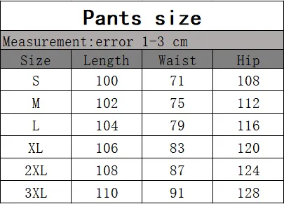 Crate Cargo Pants Army Green Pants - 2
