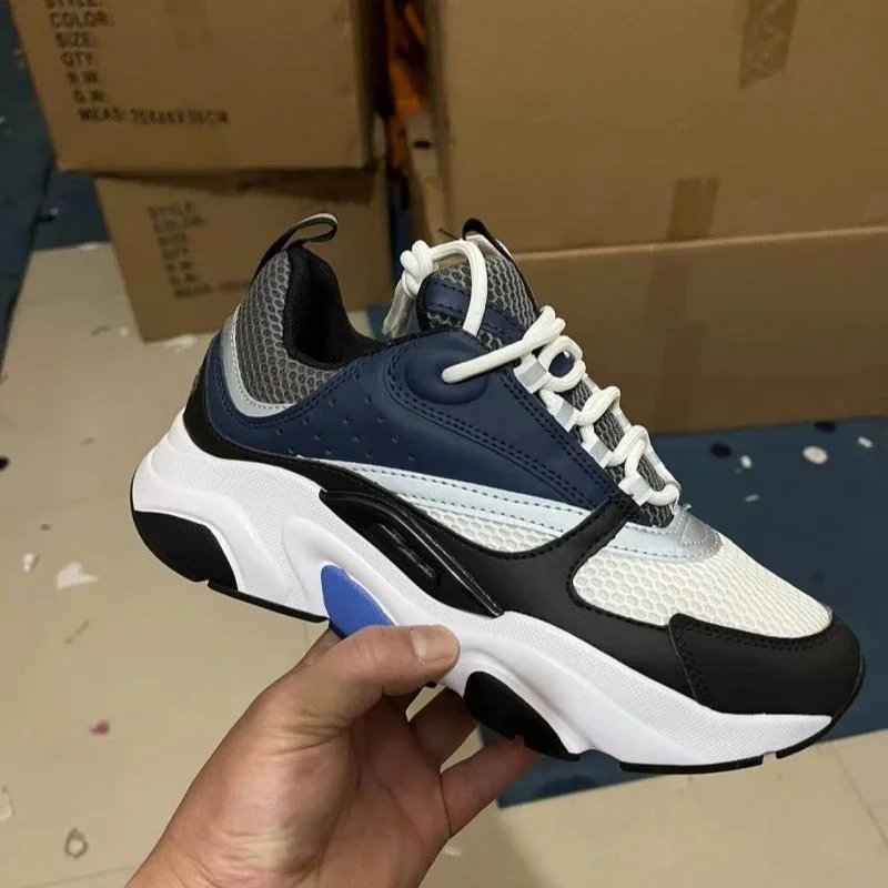 PUMA RS-X3 Running Shoes