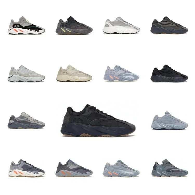 yeezy 700 v 3 (22