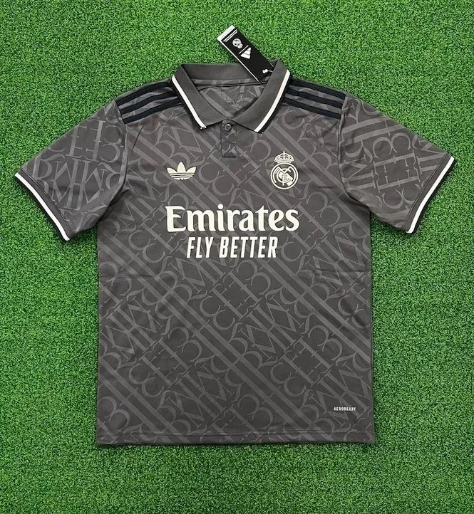 Adidas Football Jerseys