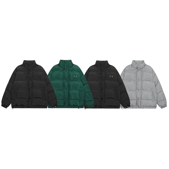 C0rteiz Coat【WA+852 46803097】
