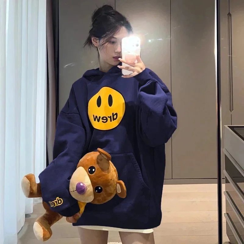 自营20250322 - 135963
