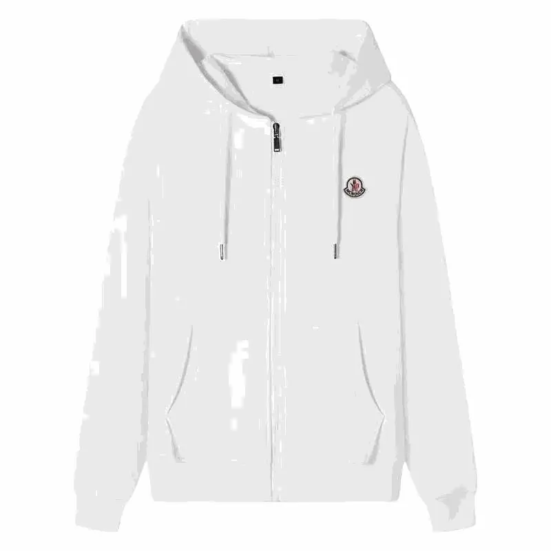 Moncler Hoodie (39 s