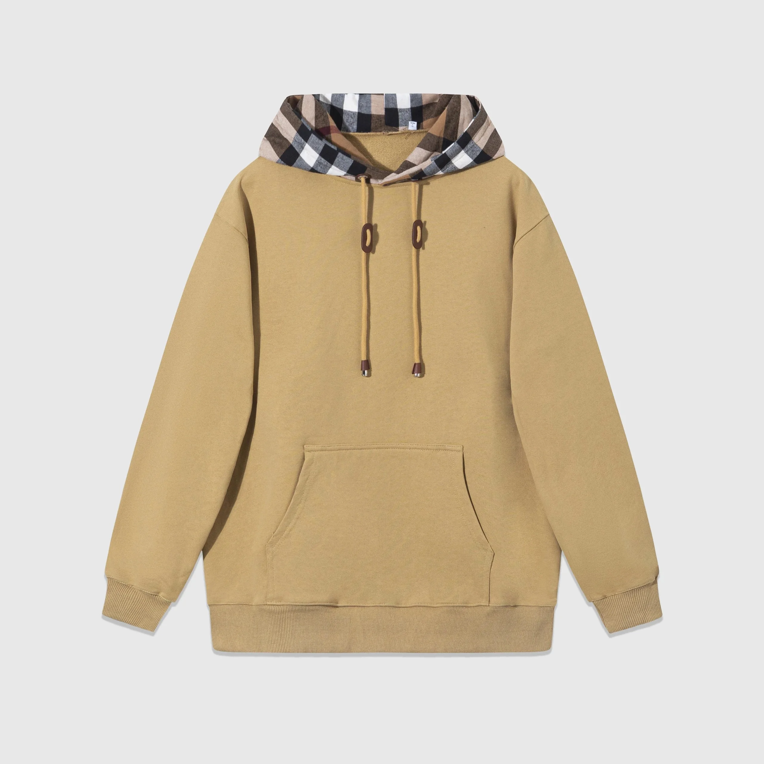 Burberry Hoodie  