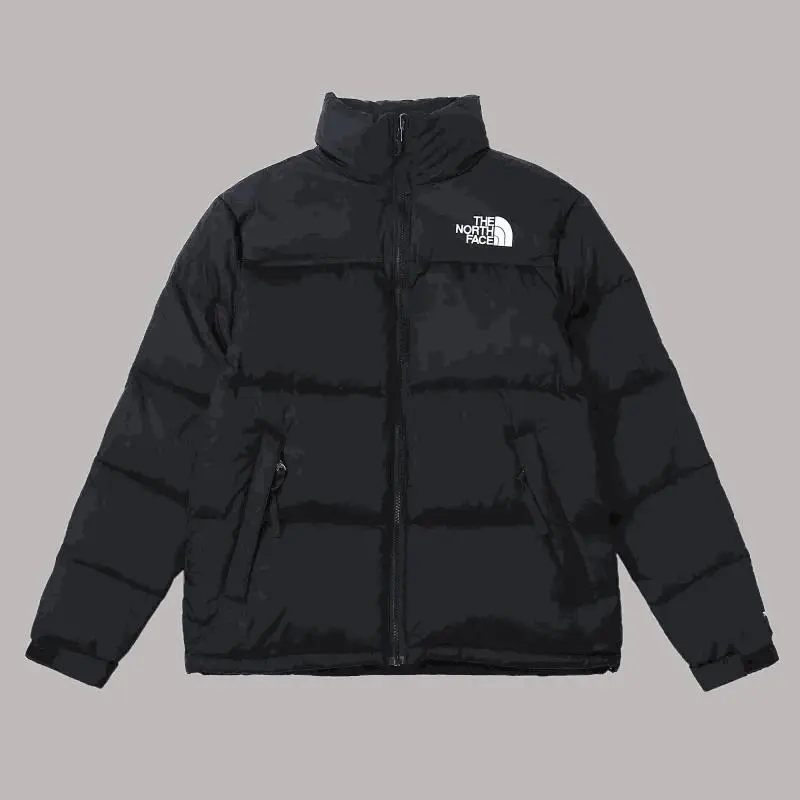 TNF/Burberry Cotton 