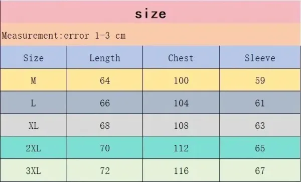 Stone Island Ribbed Zip-Up Sweater Light Gray - 2