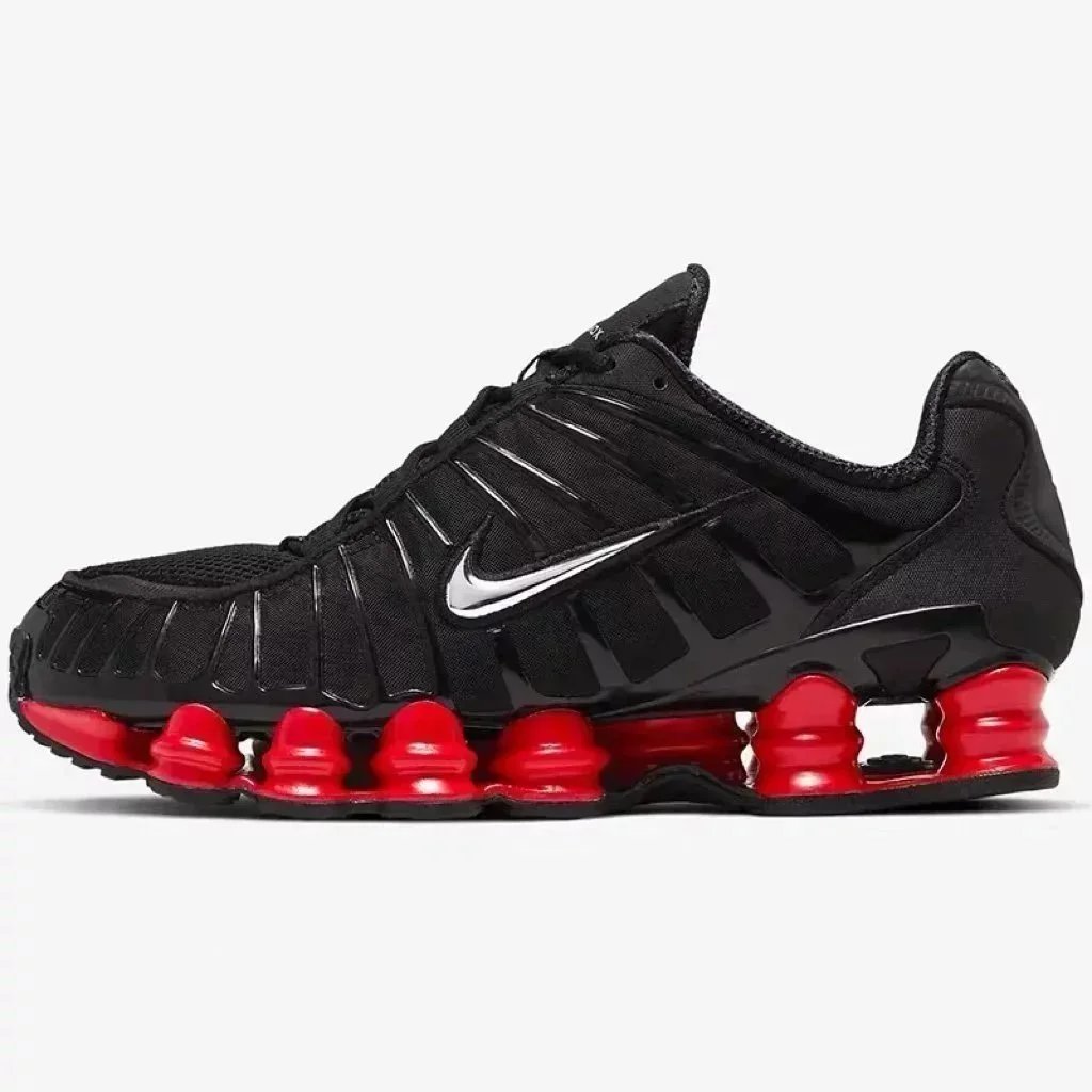 Nike Running Shoes Air Max Series