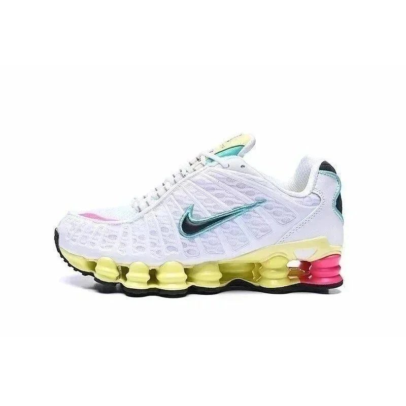 Nike Running Shoes Air Max Series
