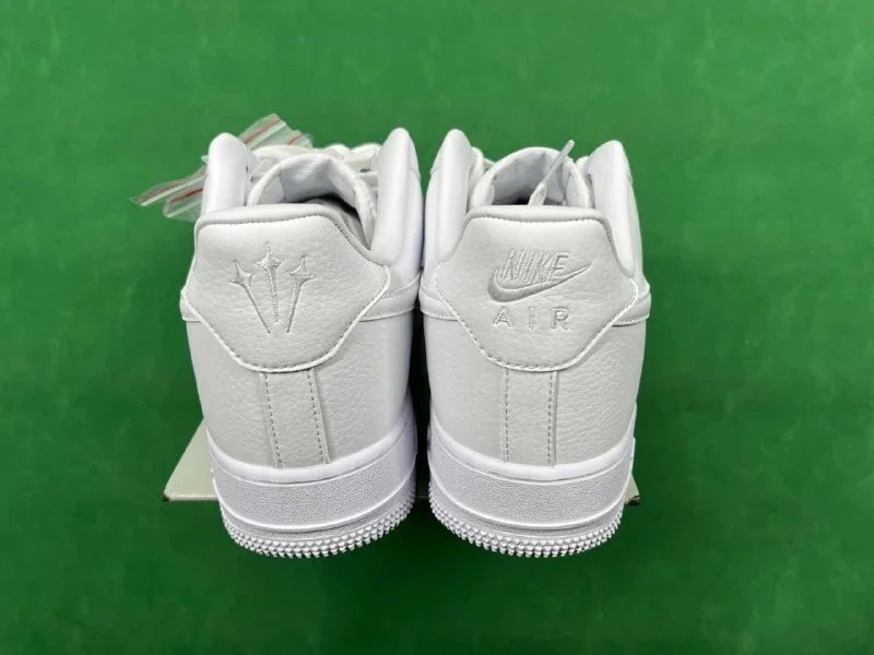Nike Air Force 1 Low Sneakers