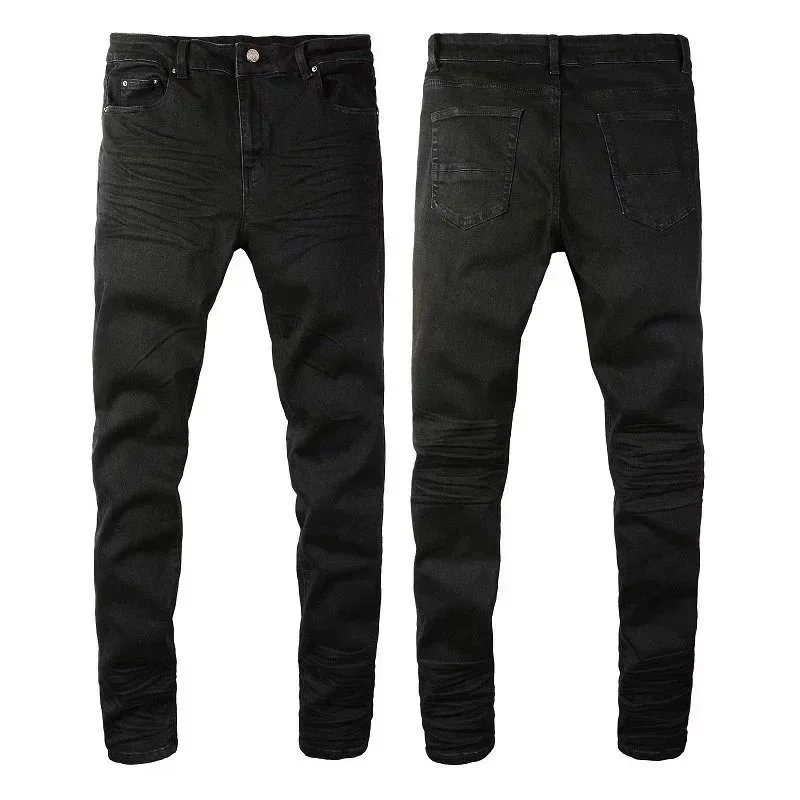 Levi's Men's Jeans Classic Fit Series