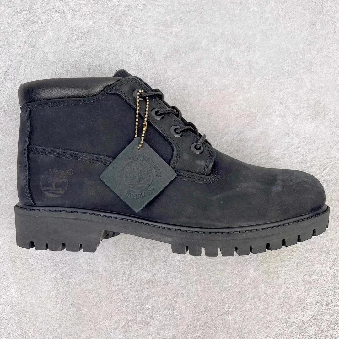 Timberland Classic Boots