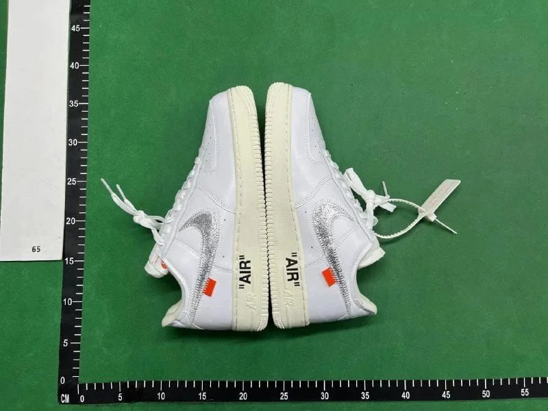 Nike Air Force 1 Low Sneakers