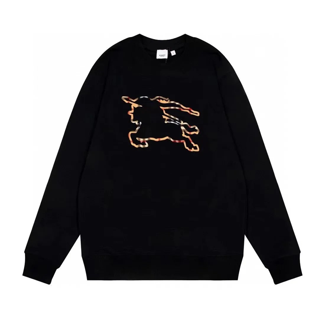 Product view 18
