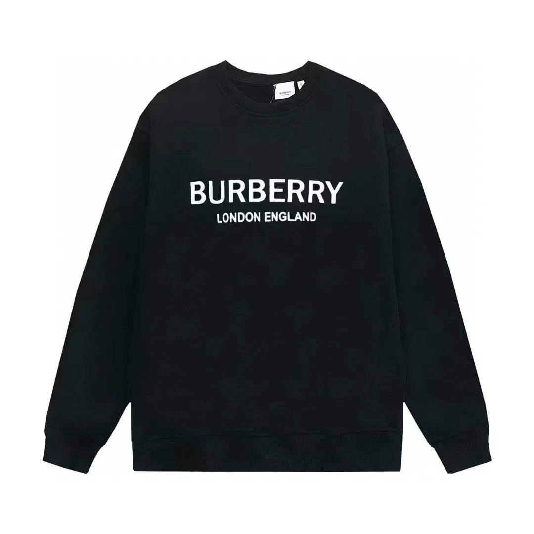 Product view 35