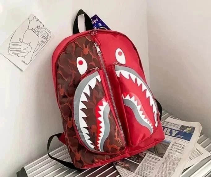 Nike Sportswear Backpack