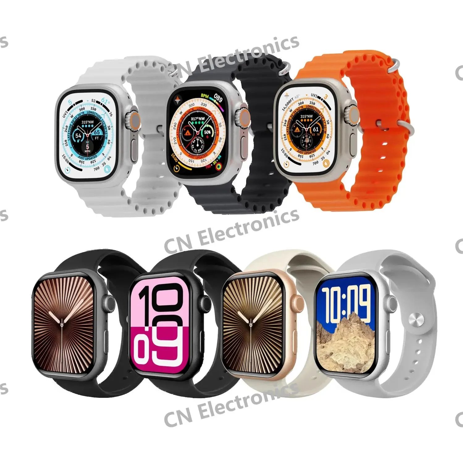 #PDBF    AP Ultra2 /S10 - 3671780