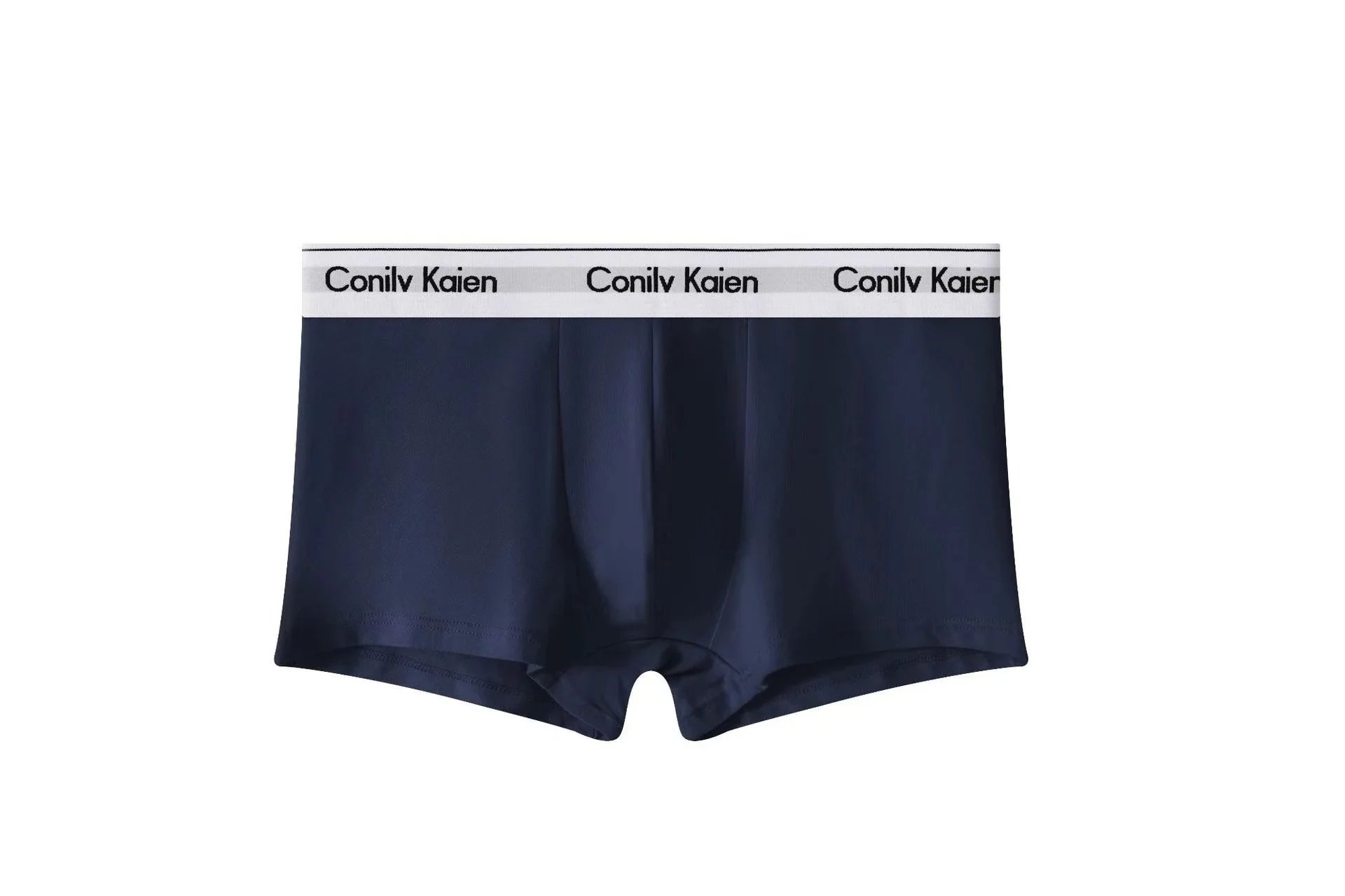 Conily Kaien Men's Boxer Briefs