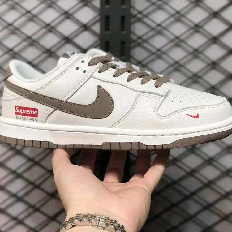 Nike DUNK