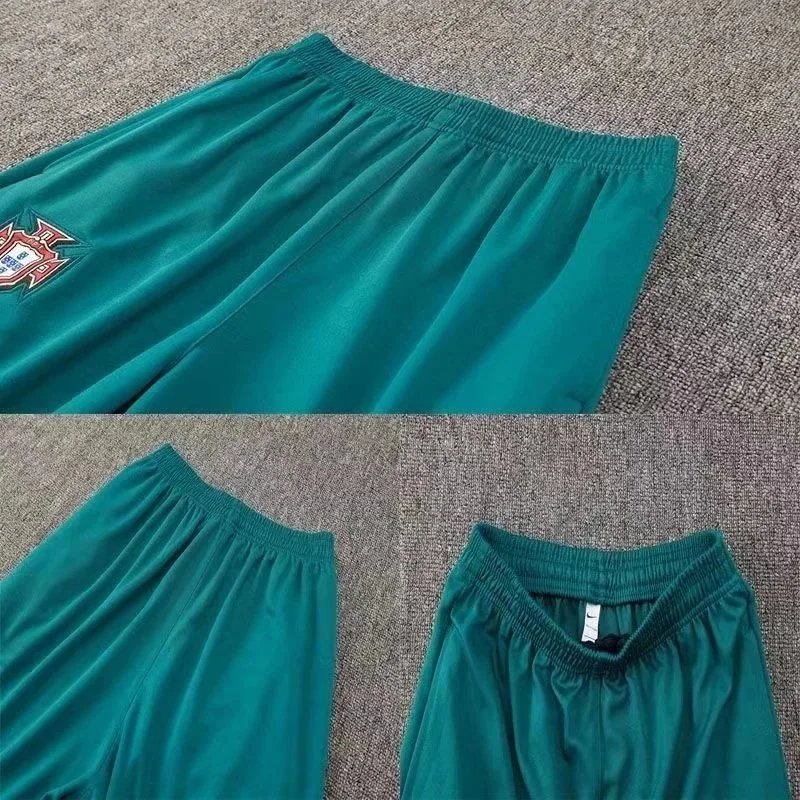 LFC Training Suit Tracksuit Set