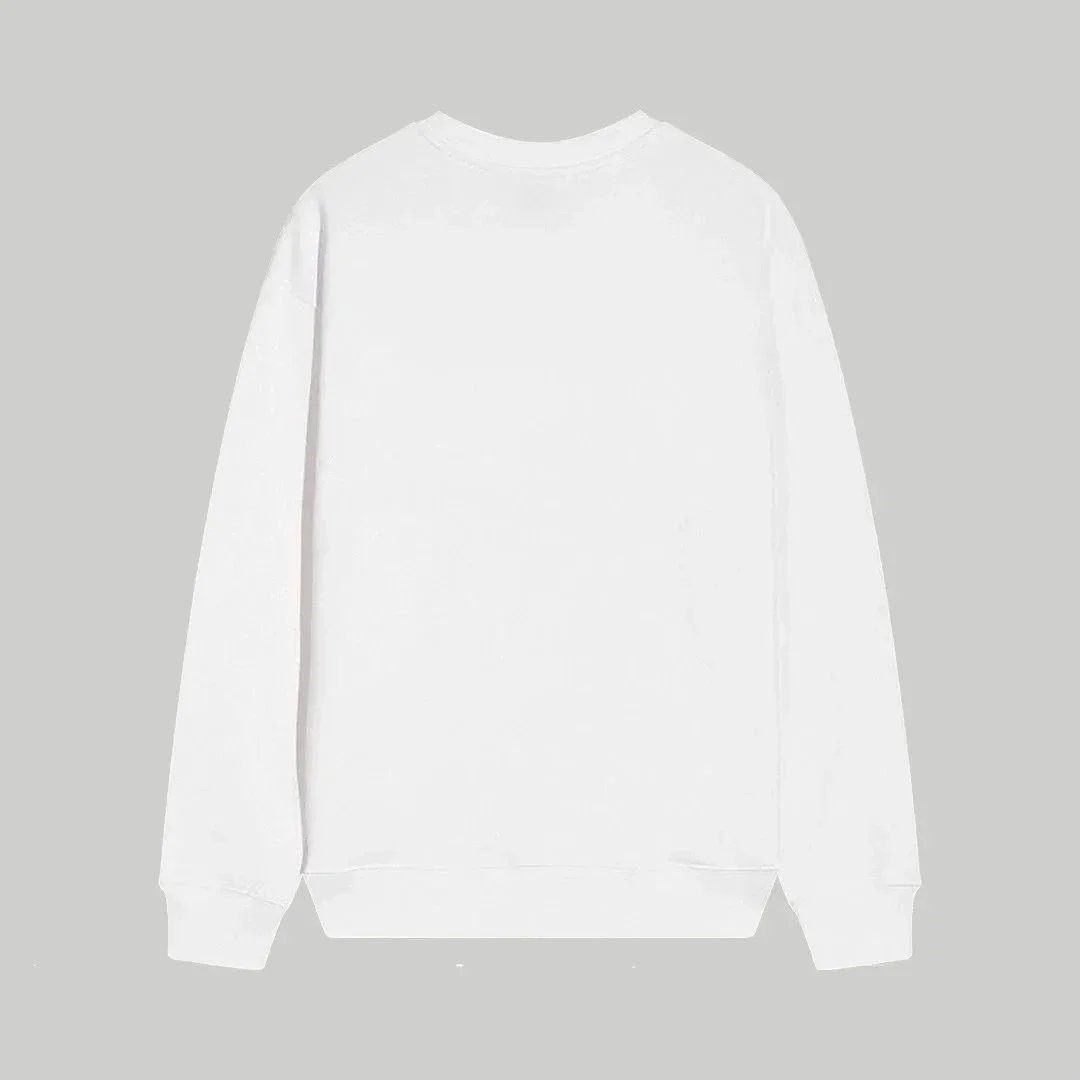 Balenciaga Sweatshirt