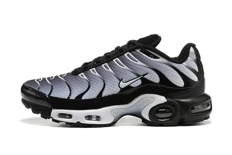 Nike Air Max Plus Running Shoes