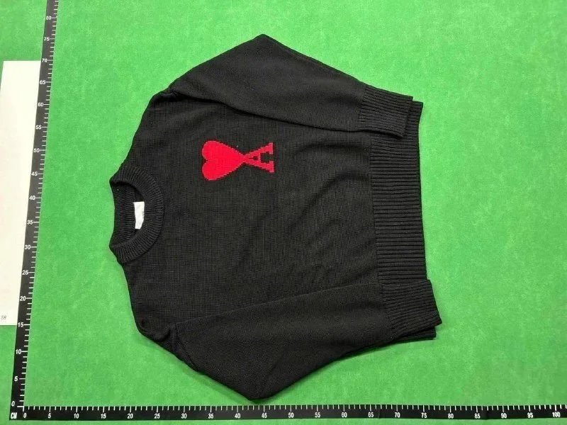 Comme des Garçons PLAY Sweater
