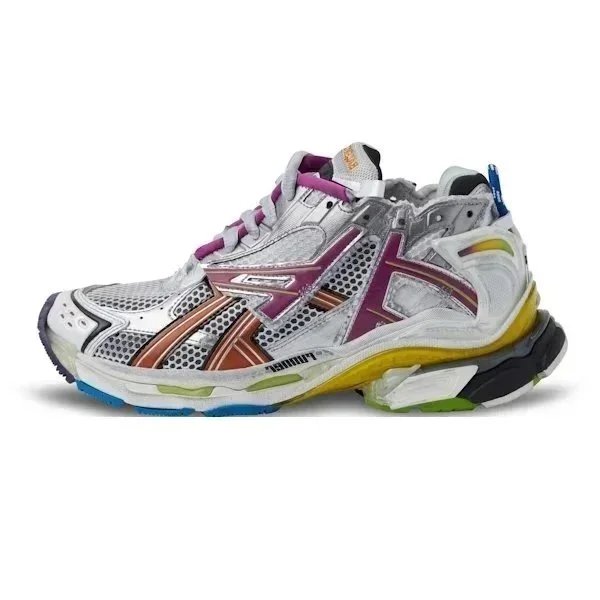 Asics Running Shoes Gel-Kayano Series