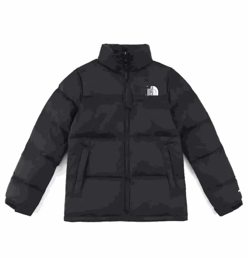 高品质棉服001 - 3670753