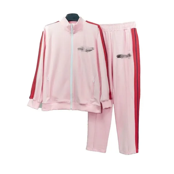 Off-White™ Diagonal Stripe Tracksuit Black/White - 5