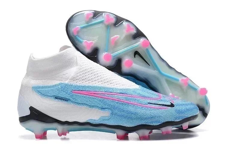 Nike Phantom GT Elite FG Soccer Cleats