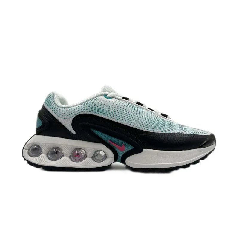 Product view 11