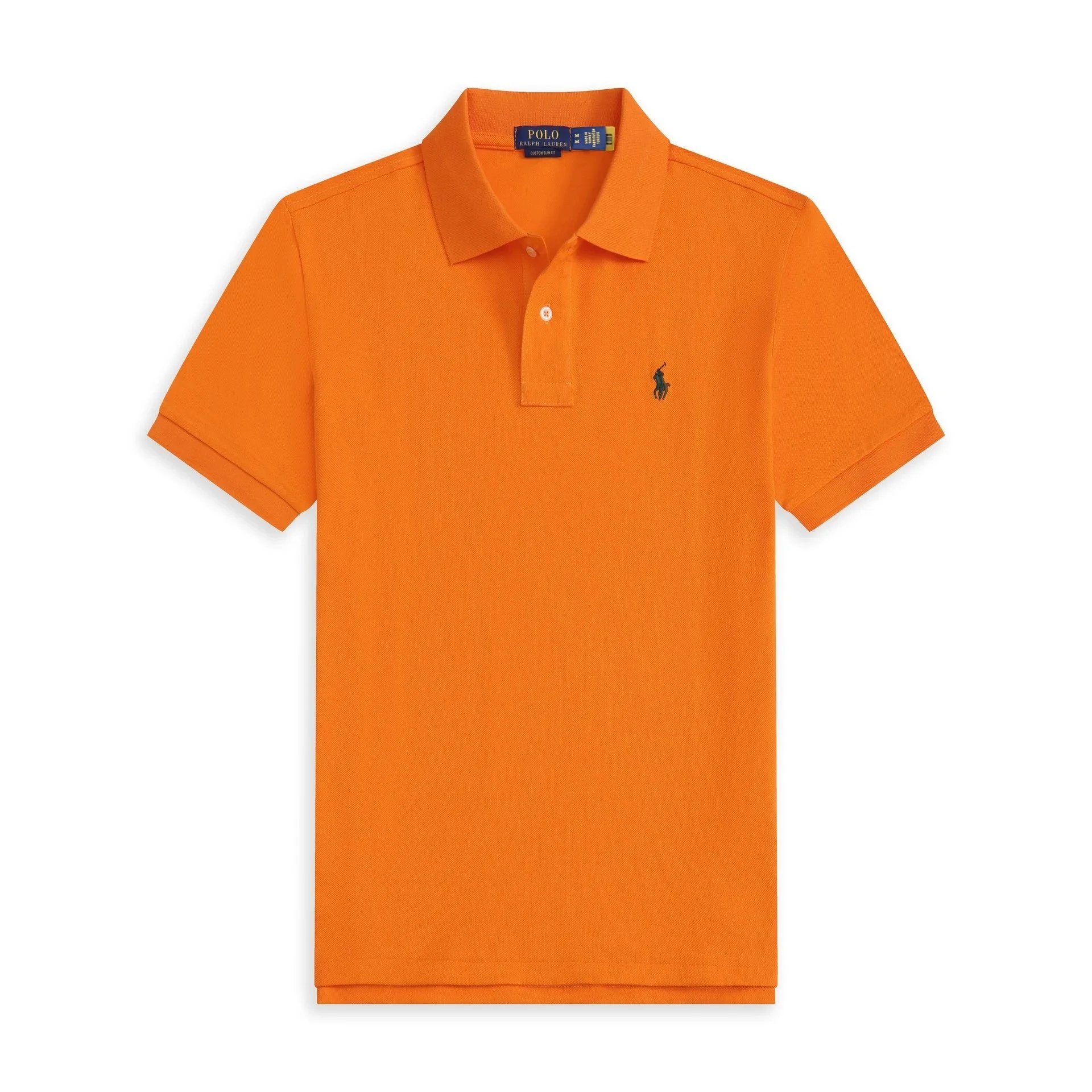 Polo Ralph Lauren Polo Bear T-Shirt