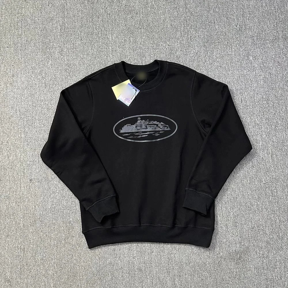 C0rteiz Hoodie - 3670905