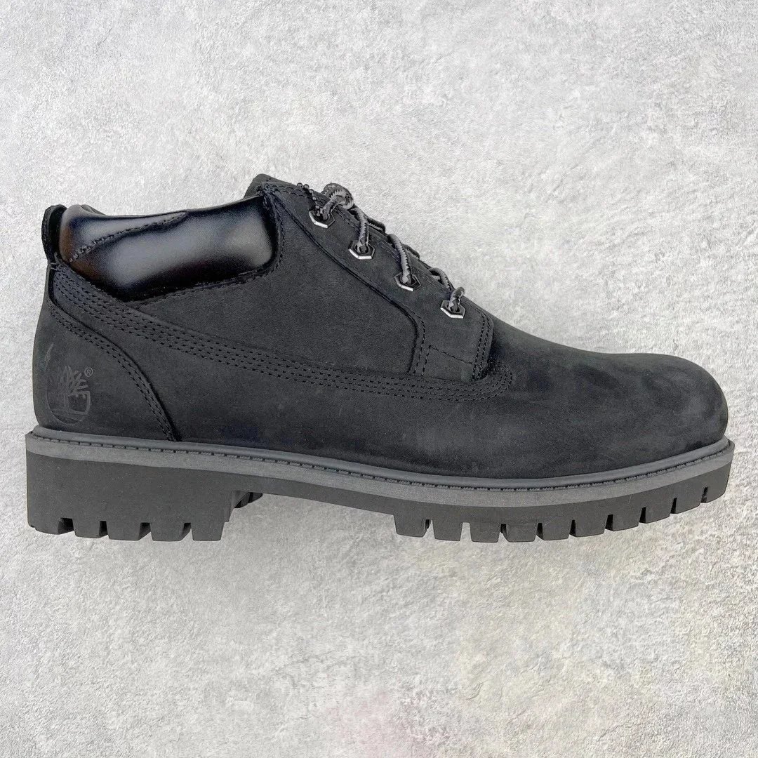 Timberland 6-Inch Premium Boot Men's Boots