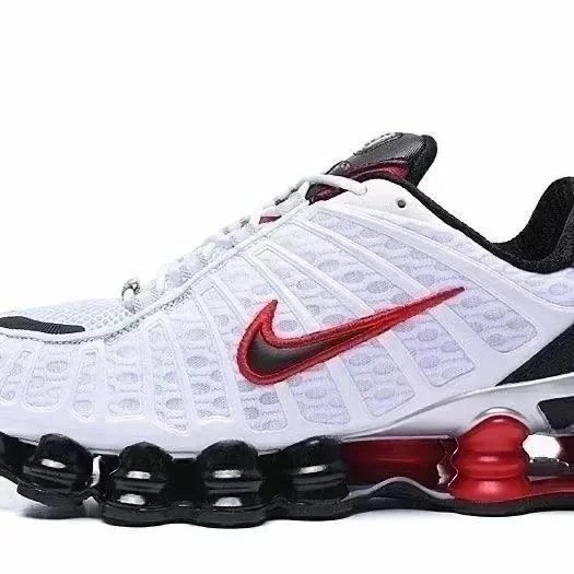Nike Running Shoes Air Max Series