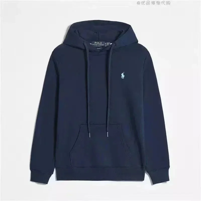 Ralph Hoodie