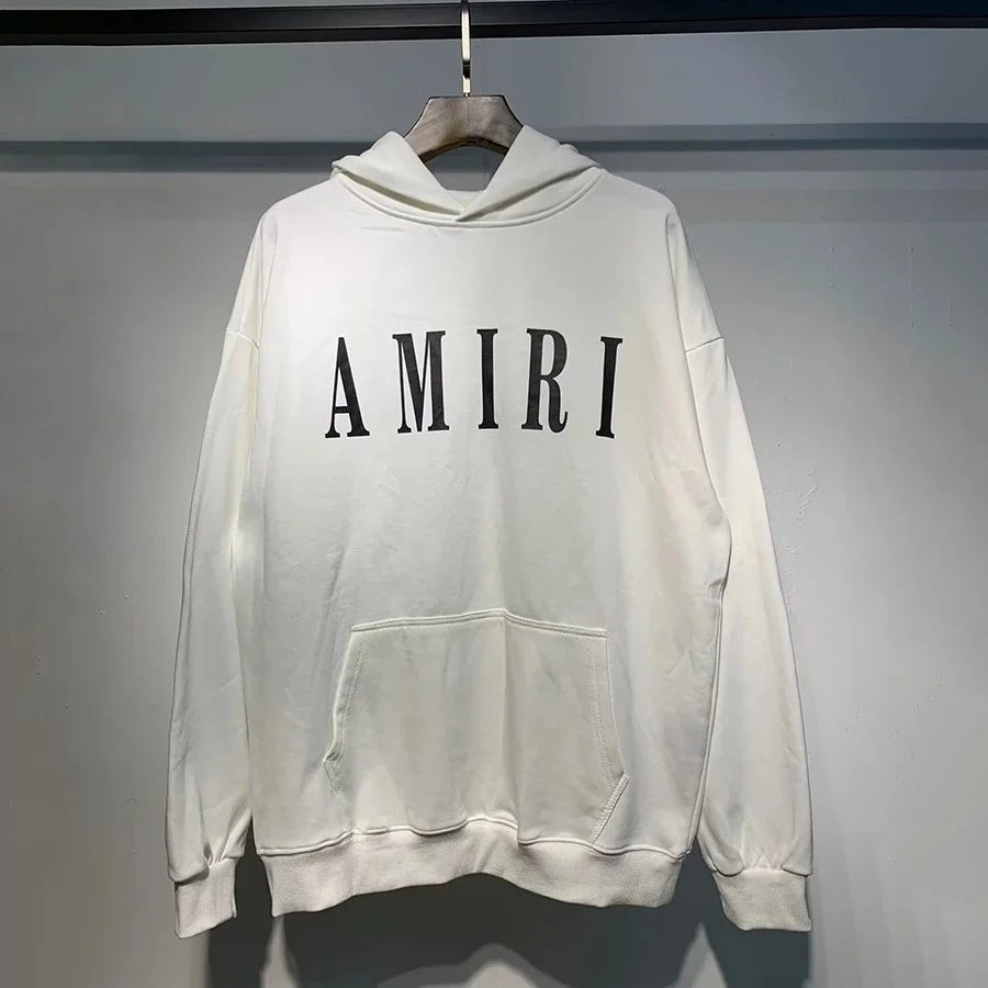 Product view 7