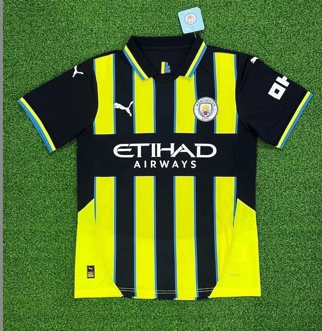 Adidas Football Jerseys