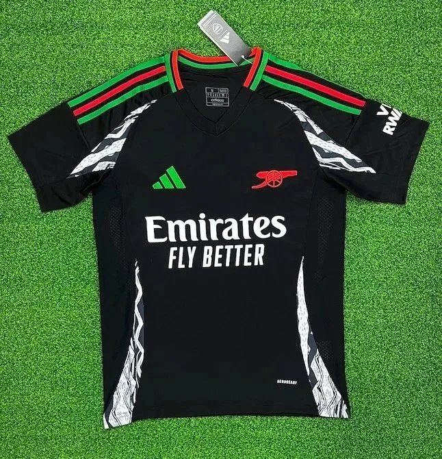 Adidas Football Jerseys