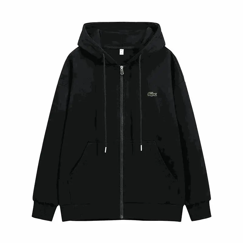 LACOSTE Hoodie /Swea