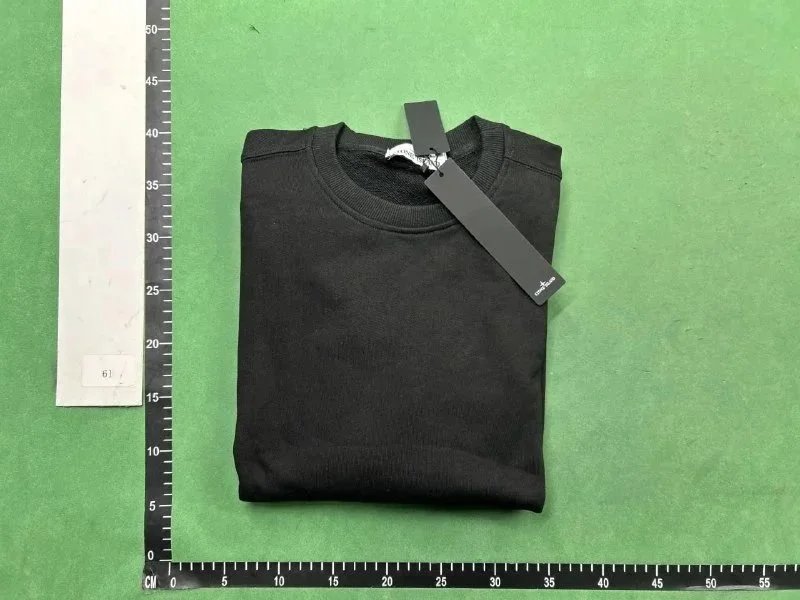 Stone Island Tracksuit Set