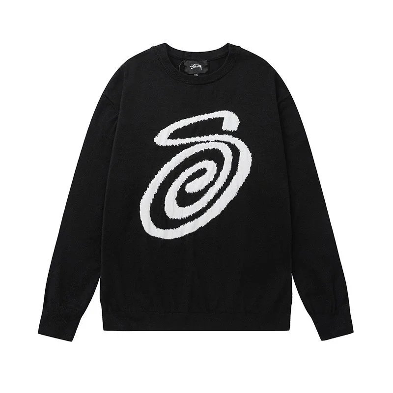 Stüssy x Unknown Artist Face Print Cropped Vest-Top - 3