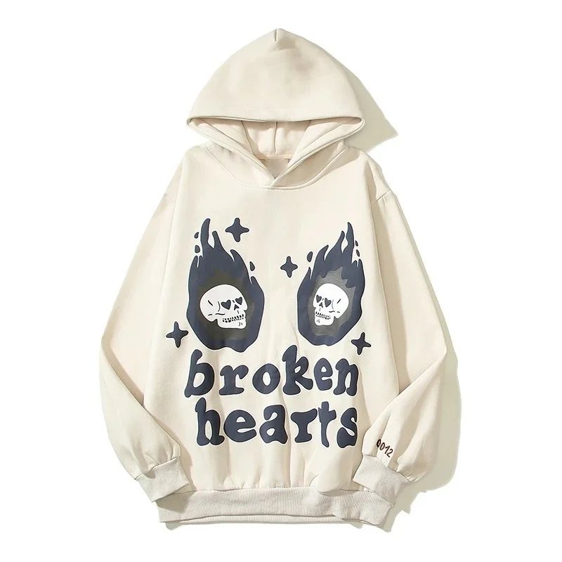 BK Hoodie - 3670606